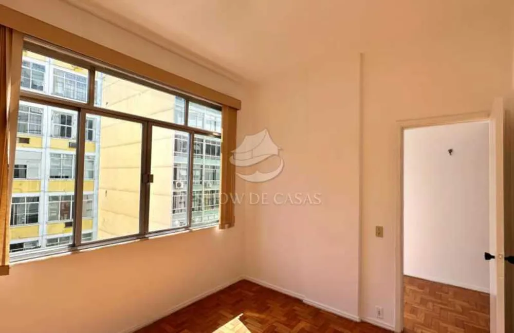 Apartamento, 3 quartos, 95 m² - Foto 13