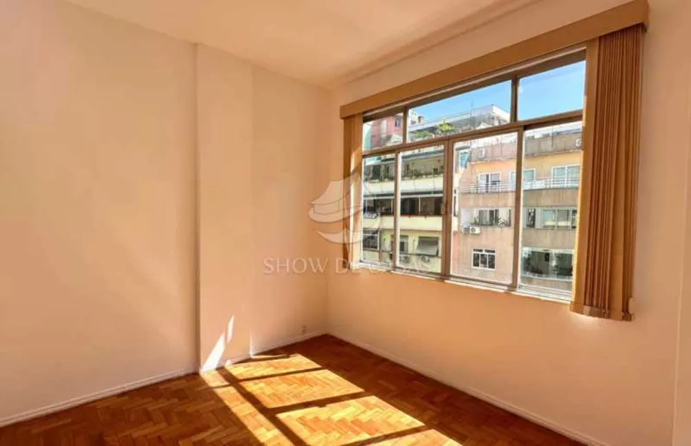 Apartamento, 3 quartos, 95 m² - Foto 14