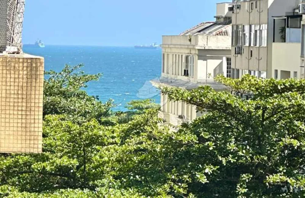 Apartamento, 3 quartos, 95 m² - Foto 25
