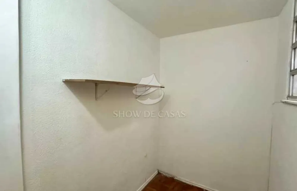 Apartamento, 3 quartos, 95 m² - Foto 4