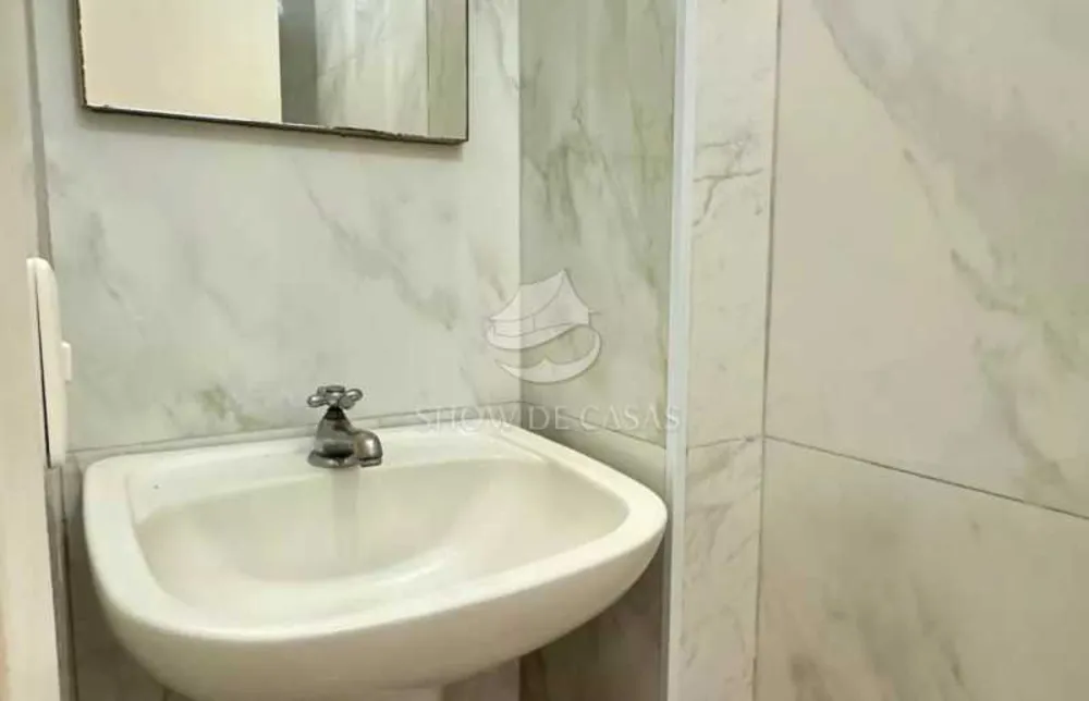 Apartamento, 3 quartos, 95 m² - Foto 9