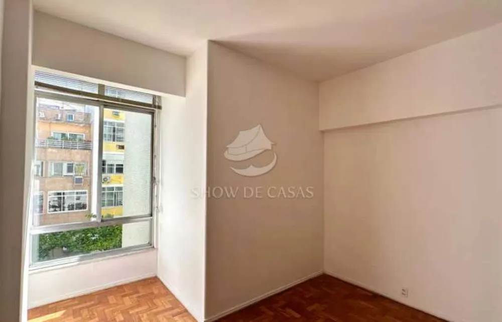 Apartamento, 3 quartos, 95 m² - Foto 21