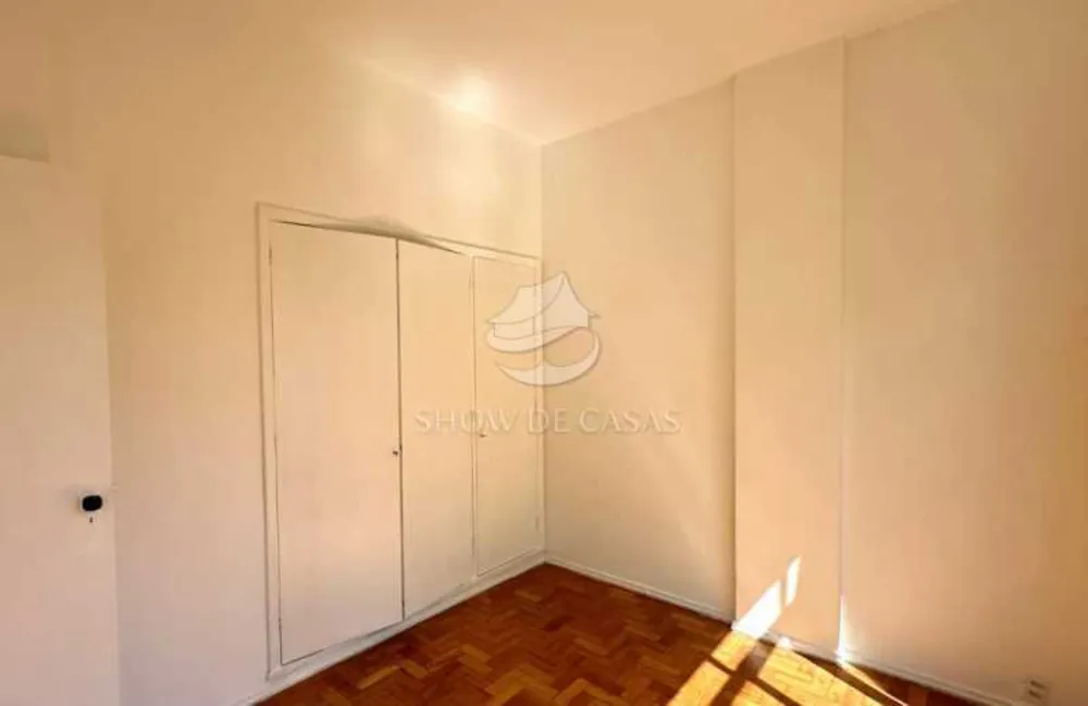Apartamento, 3 quartos, 95 m² - Foto 10