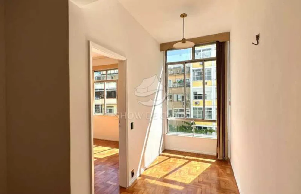 Apartamento, 3 quartos, 95 m² - Foto 18