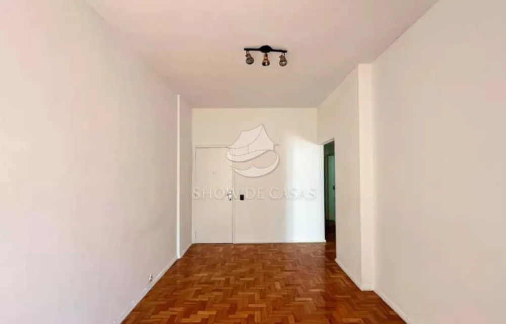 Apartamento, 3 quartos, 95 m² - Foto 26