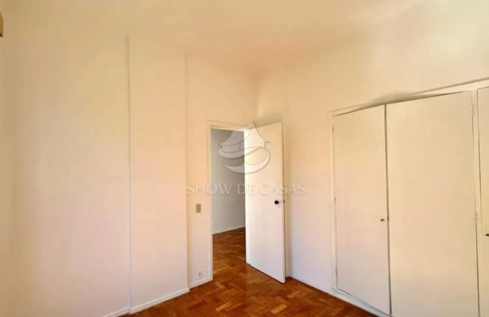 Apartamento, 3 quartos, 95 m² - Foto 16