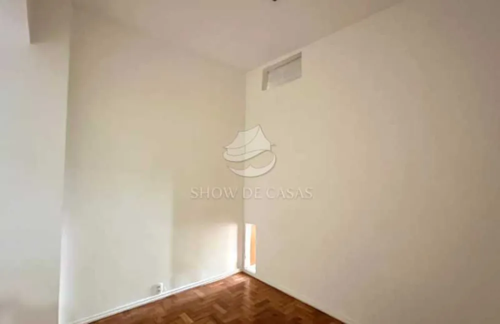 Apartamento, 3 quartos, 95 m² - Foto 20