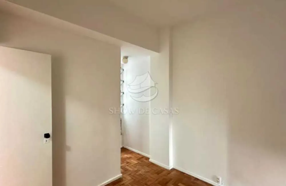 Apartamento, 3 quartos, 95 m² - Foto 8