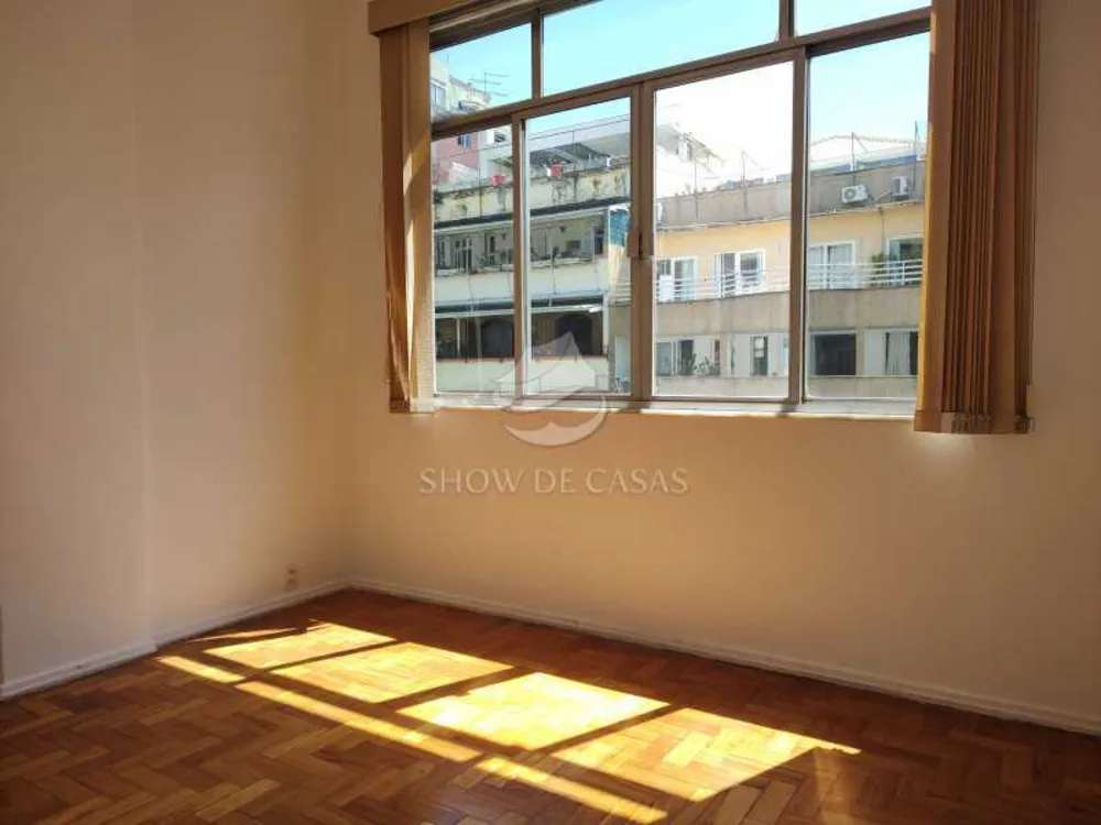 Apartamento, 3 quartos, 95 m² - Foto 11