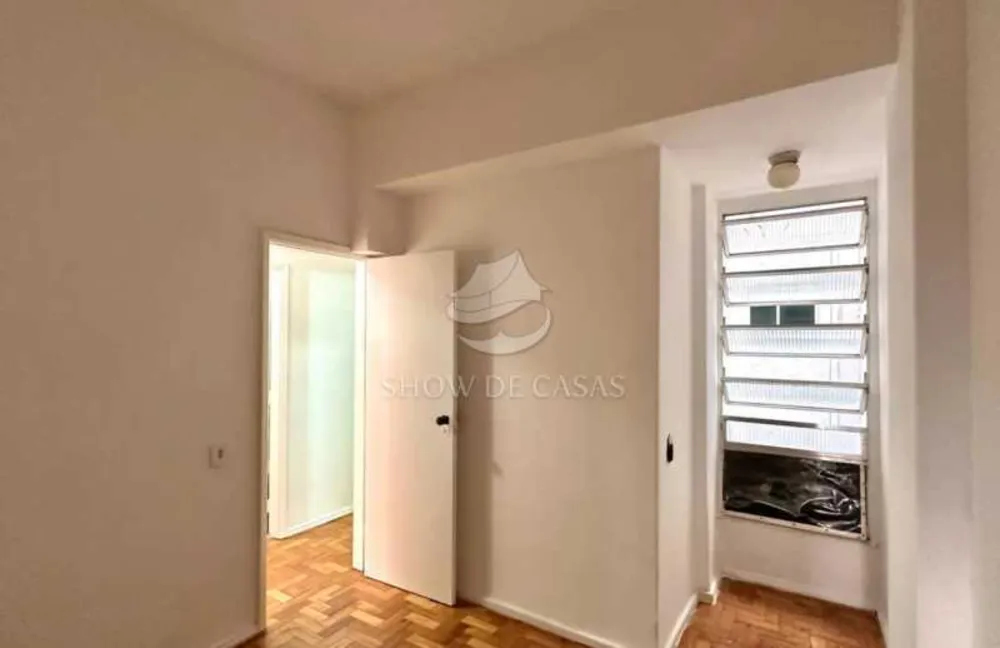 Apartamento, 3 quartos, 95 m² - Foto 5