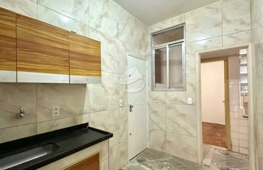 Apartamento, 3 quartos, 95 m² - Foto 15