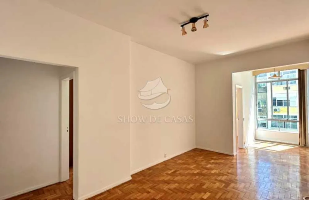 Apartamento, 3 quartos, 95 m² - Foto 23