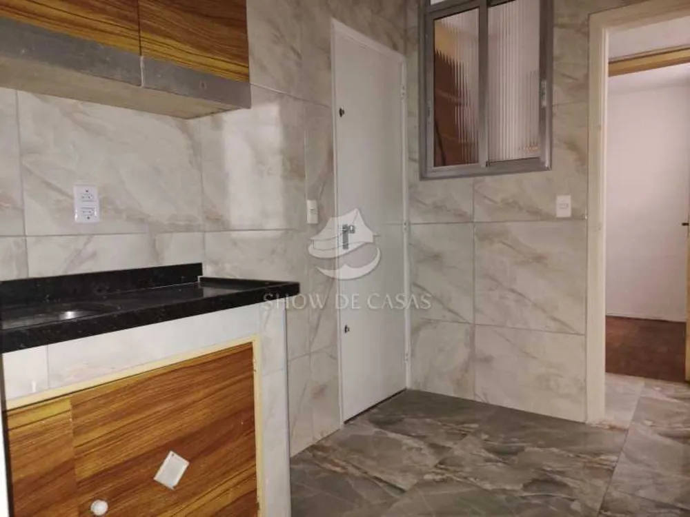 Apartamento, 3 quartos, 95 m² - Foto 12