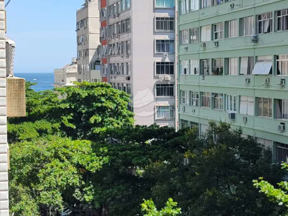 Apartamento, 3 quartos, 95 m² - Foto 19