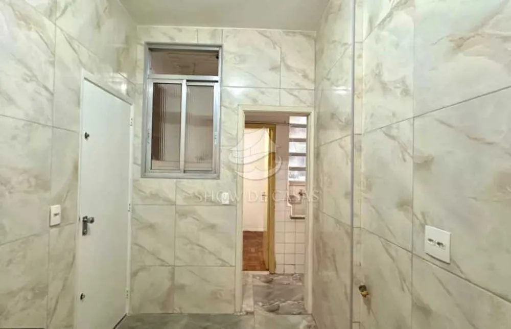 Apartamento, 3 quartos, 95 m² - Foto 22