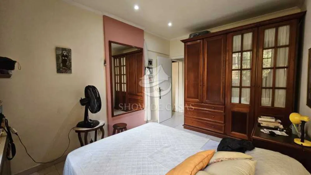 Apartamento, 2 quartos, 71 m² - Foto 14