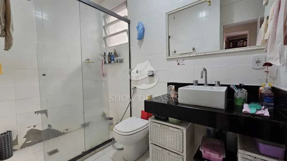 Apartamento, 2 quartos, 71 m² - Foto 2