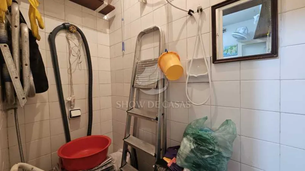 Apartamento, 2 quartos, 71 m² - Foto 1