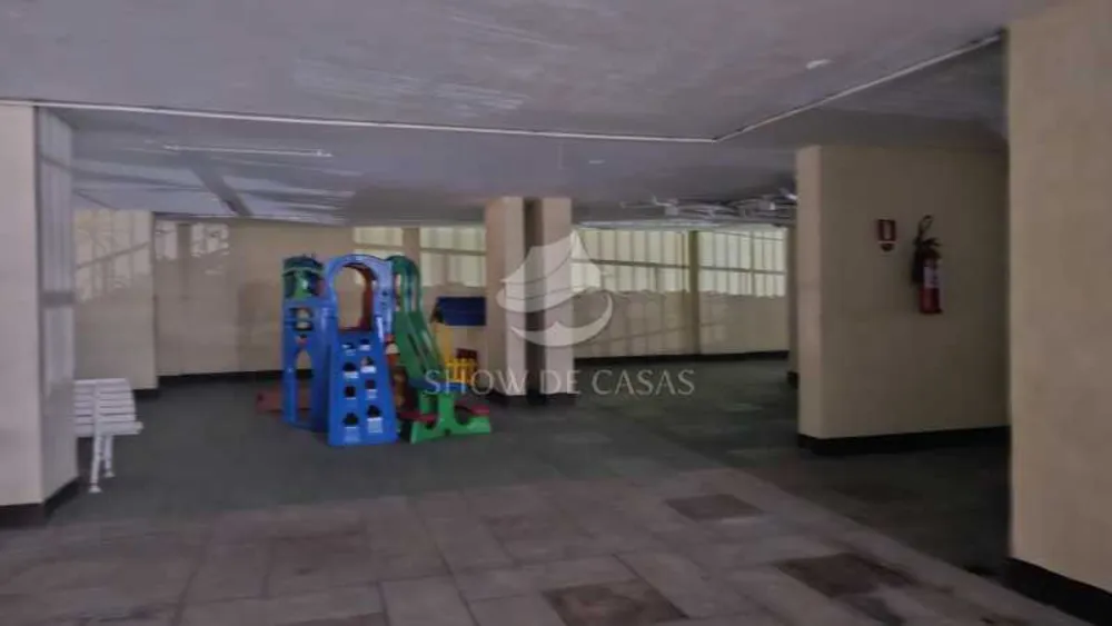 Apartamento, 2 quartos, 71 m² - Foto 10