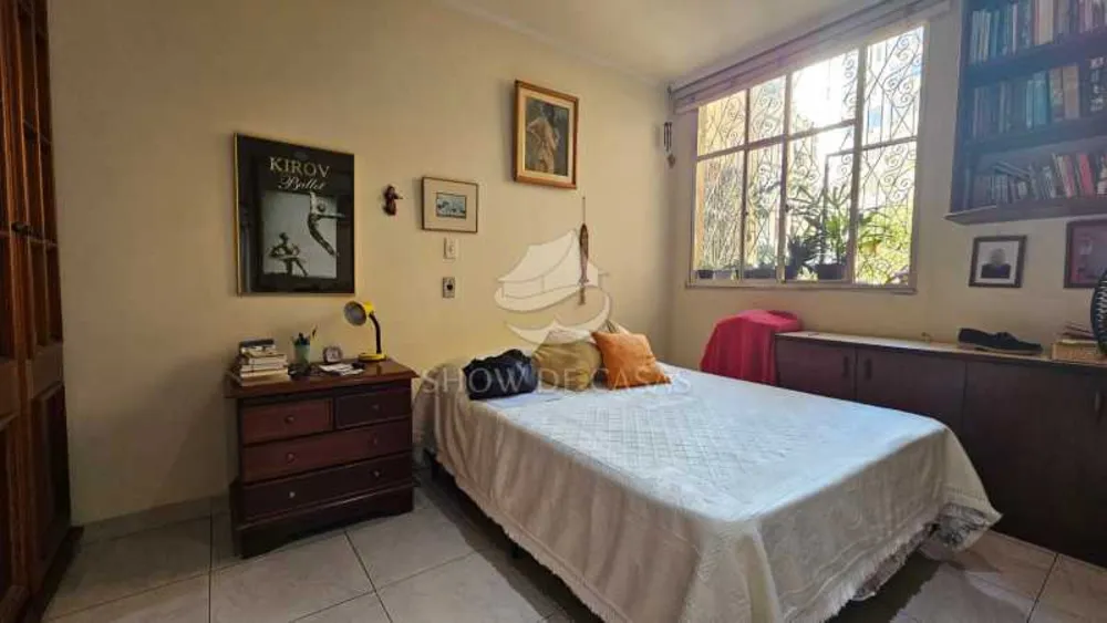Apartamento, 2 quartos, 71 m² - Foto 17