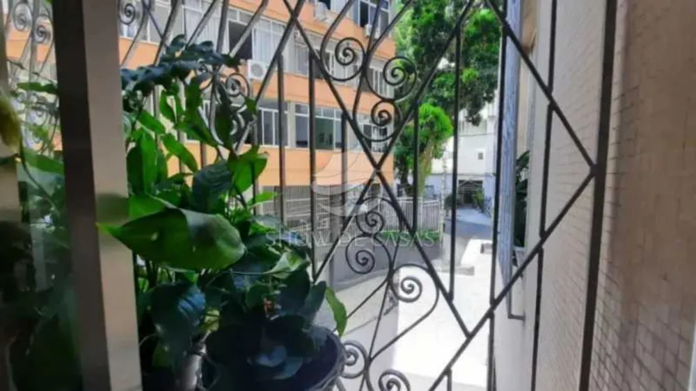 Apartamento, 2 quartos, 71 m² - Foto 6