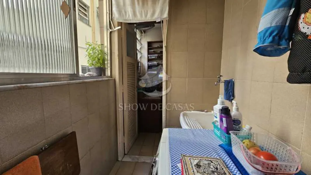 Apartamento, 2 quartos, 71 m² - Foto 24