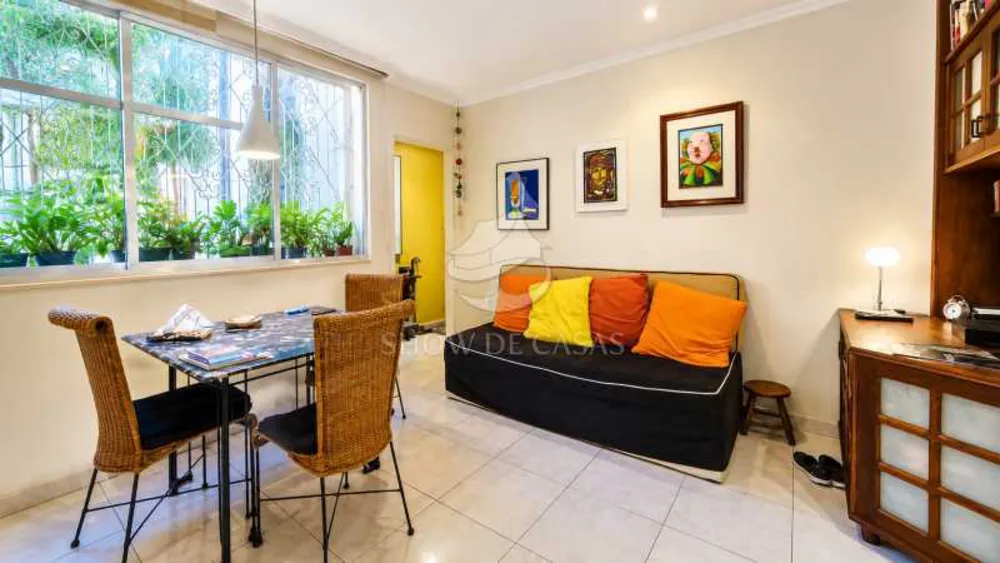 Apartamento, 2 quartos, 71 m² - Foto 26