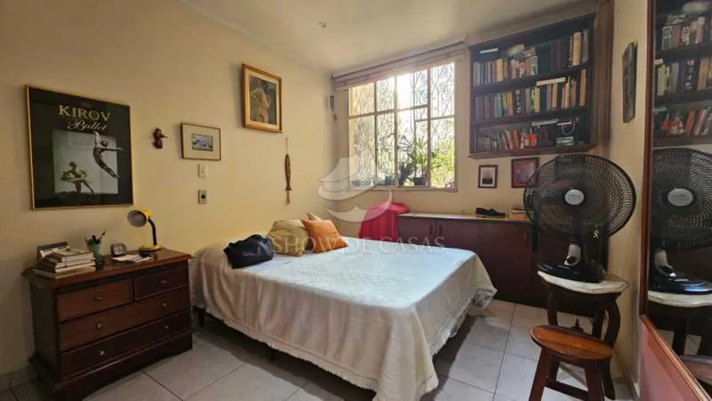 Apartamento, 2 quartos, 71 m² - Foto 9