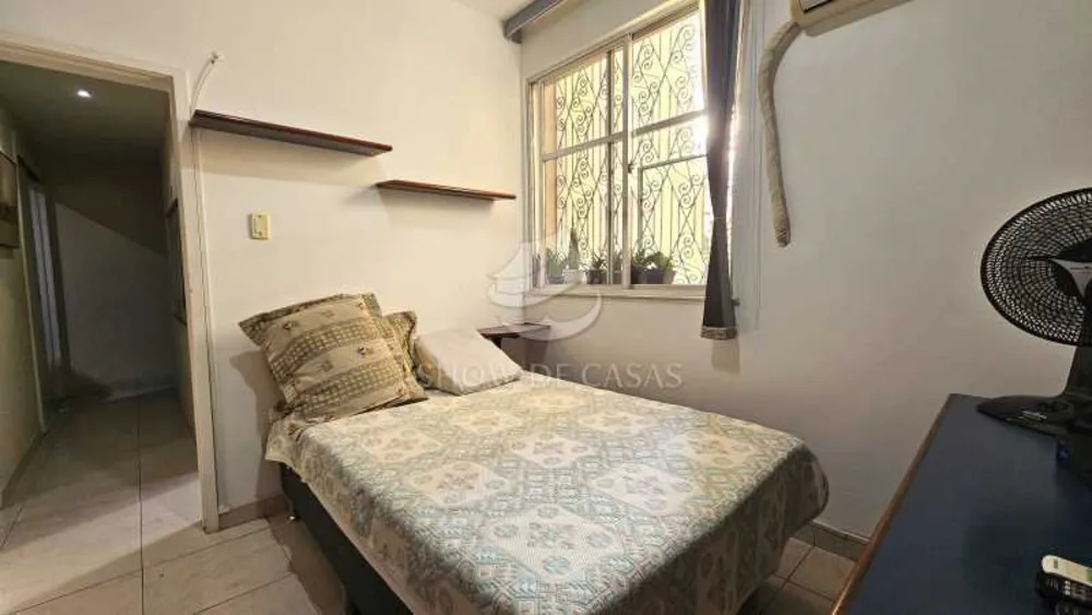 Apartamento, 2 quartos, 71 m² - Foto 13