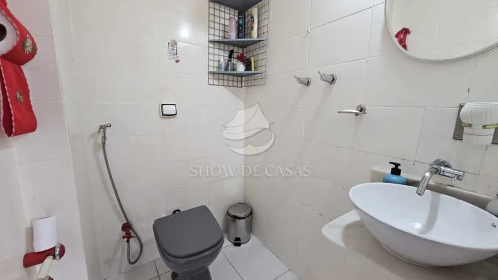 Apartamento, 2 quartos, 71 m² - Foto 23