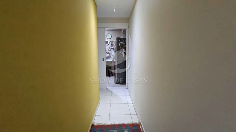 Apartamento, 2 quartos, 71 m² - Foto 12