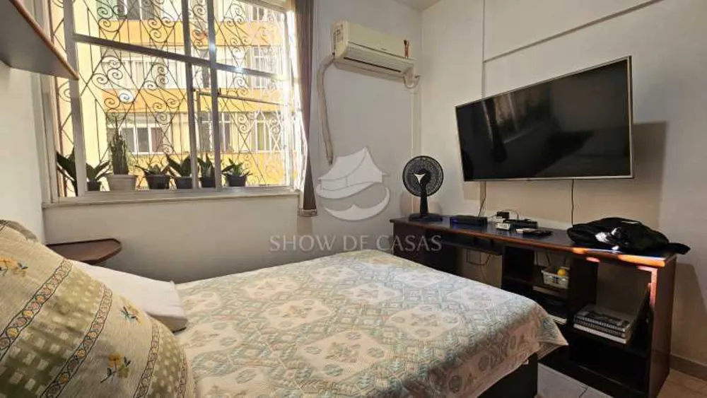 Apartamento, 2 quartos, 71 m² - Foto 22