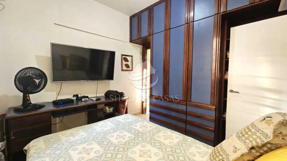 Apartamento, 2 quartos, 71 m² - Foto 18