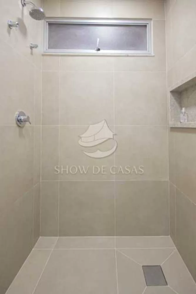 Apartamento, 2 quartos, 106 m² - Foto 3