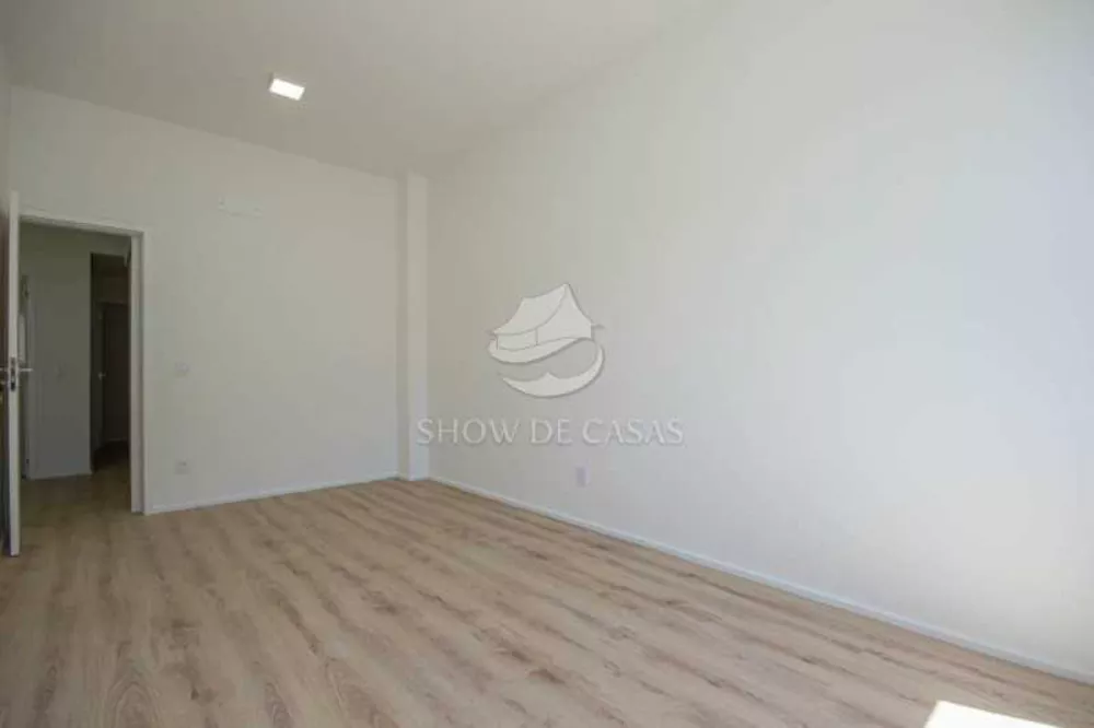 Apartamento, 2 quartos, 106 m² - Foto 15