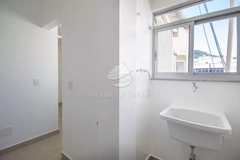 Apartamento, 2 quartos, 106 m² - Foto 1