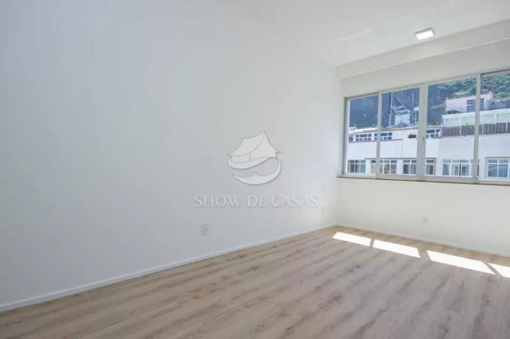 Apartamento, 2 quartos, 106 m² - Foto 4