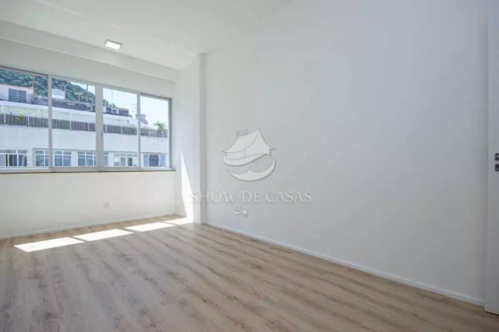 Apartamento, 2 quartos, 106 m² - Foto 21