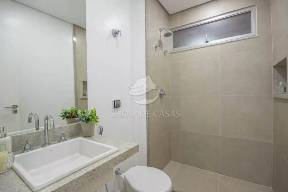 Apartamento, 2 quartos, 106 m² - Foto 11