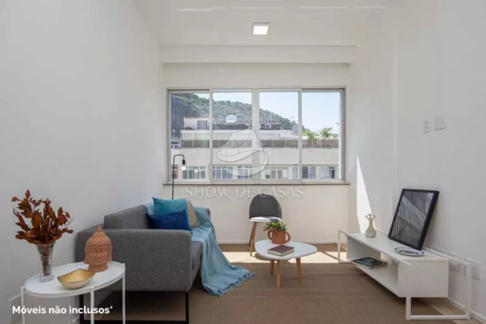Apartamento, 2 quartos, 106 m² - Foto 24