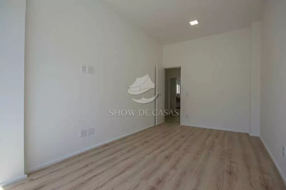 Apartamento, 2 quartos, 106 m² - Foto 19