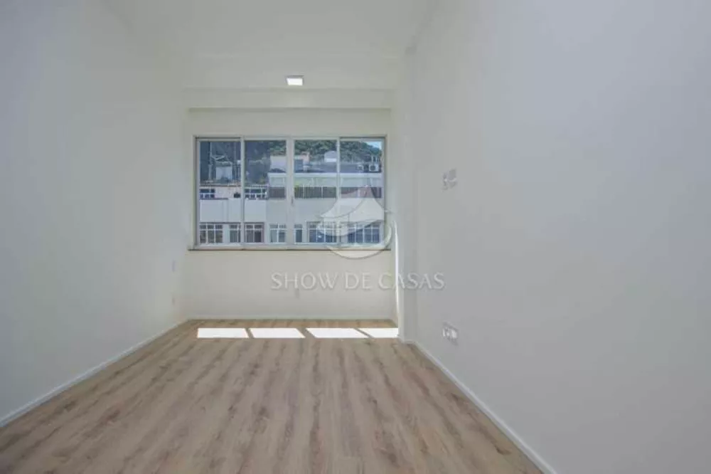 Apartamento, 2 quartos, 106 m² - Foto 26