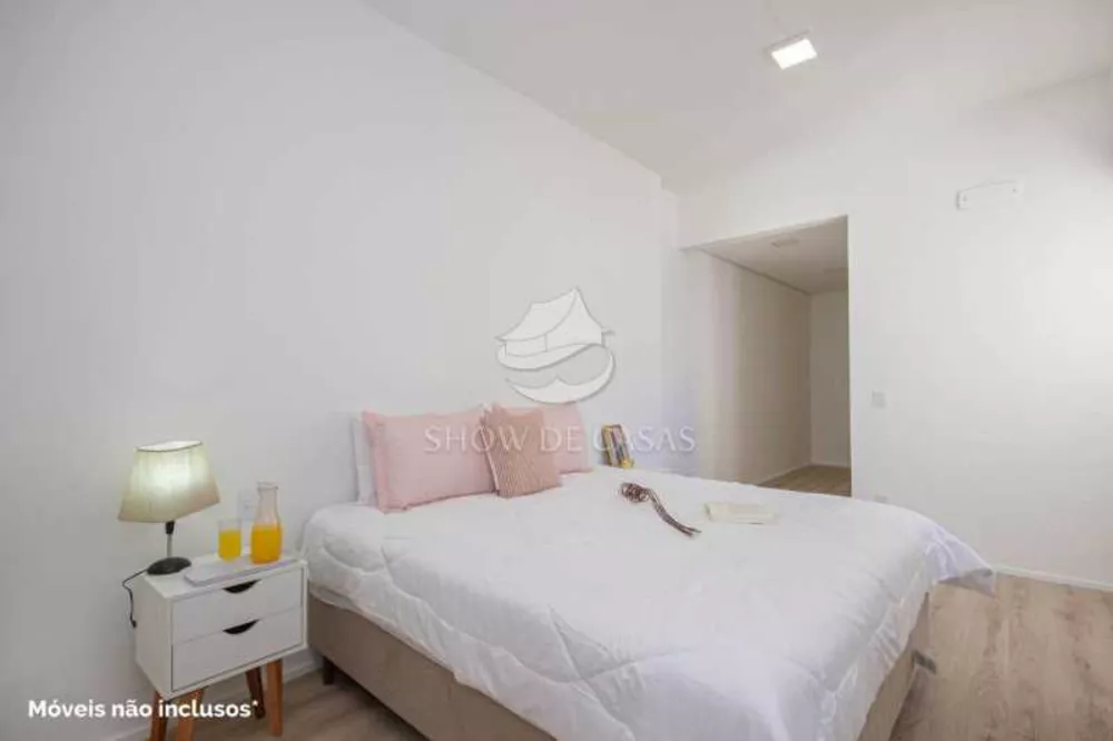 Apartamento, 2 quartos, 106 m² - Foto 23