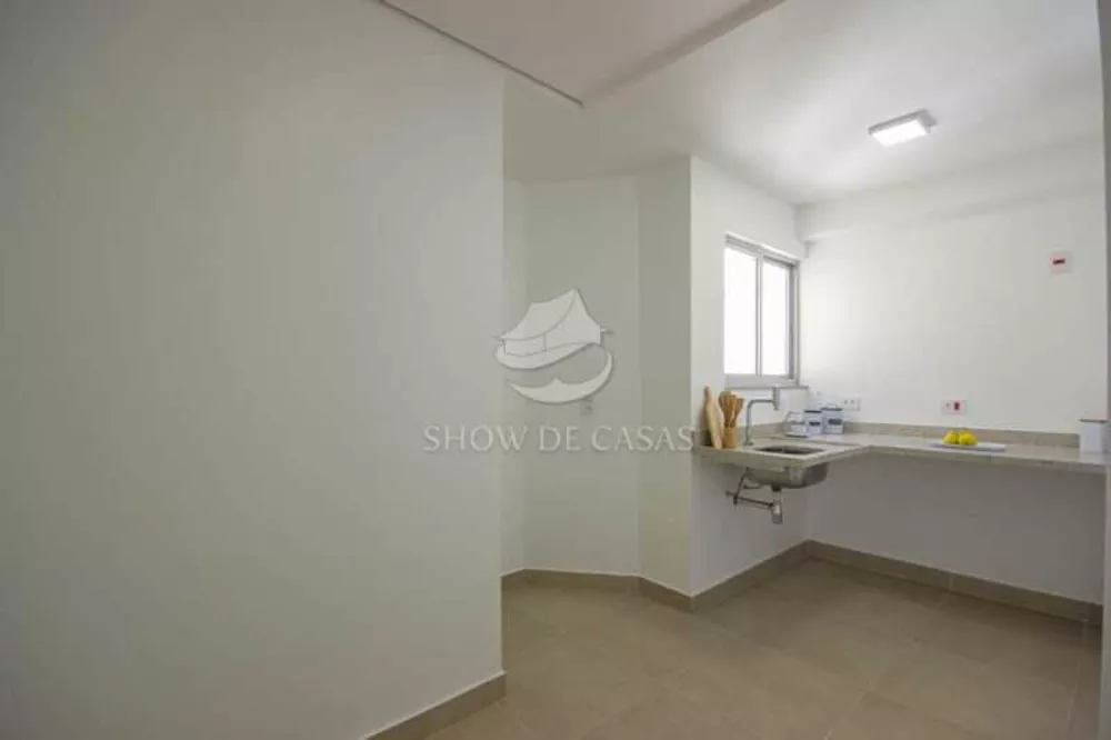 Apartamento, 2 quartos, 106 m² - Foto 12