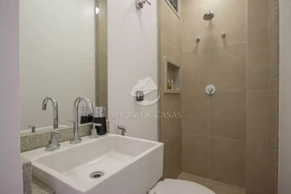 Apartamento, 2 quartos, 106 m² - Foto 8