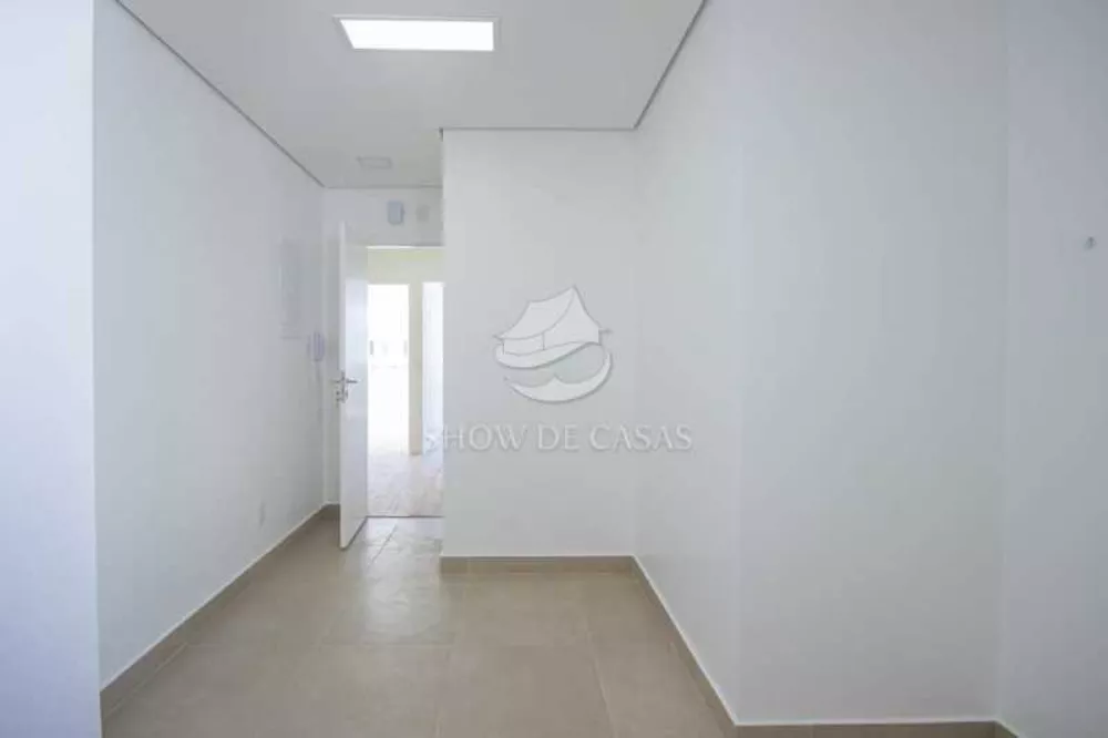 Apartamento, 2 quartos, 106 m² - Foto 17