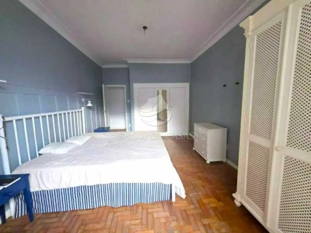 Cobertura, 4 quartos, 172 m² - Foto 15
