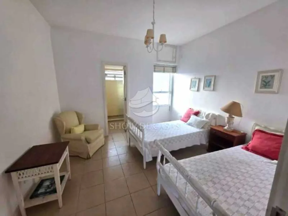 Cobertura, 4 quartos, 172 m² - Foto 10