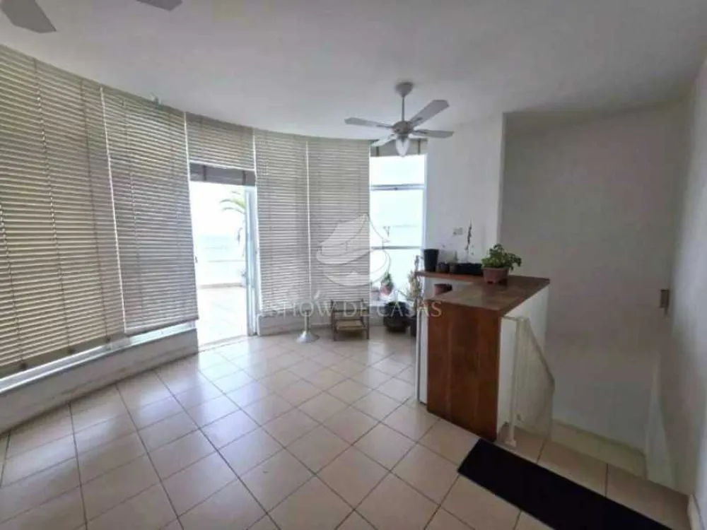 Cobertura, 4 quartos, 172 m² - Foto 23