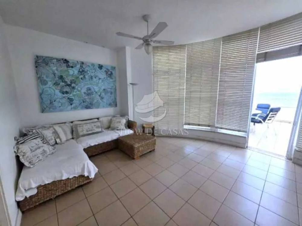 Cobertura, 4 quartos, 172 m² - Foto 4